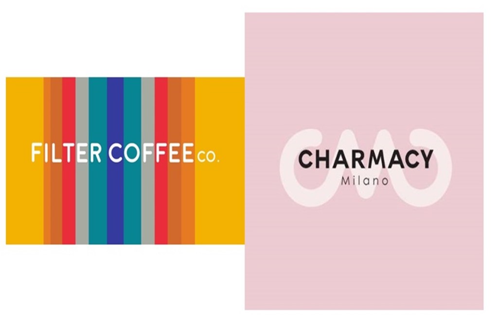 The account was won by Filter Coffee Co. in a multi-agency pitch