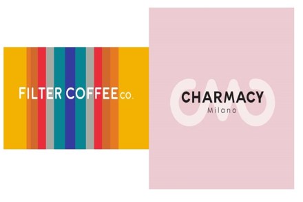 The account was won by Filter Coffee Co. in a multi-agency pitch