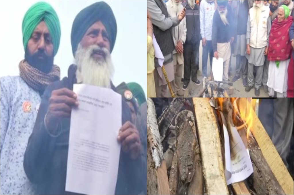 Lohri, Lohri 2021, Lohri Delhi, Lohri Singhu Border, Lohri famers, lohri protests, Farmers protest, farmers protest 2021, farmers in delhi, farmers delhi protests