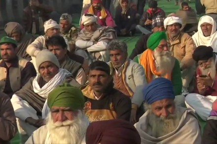 Farmers Protest Live, Indian Farmers Protest Live Updates Farmers Protest Live, Indian Farmers Protest Live Updates
