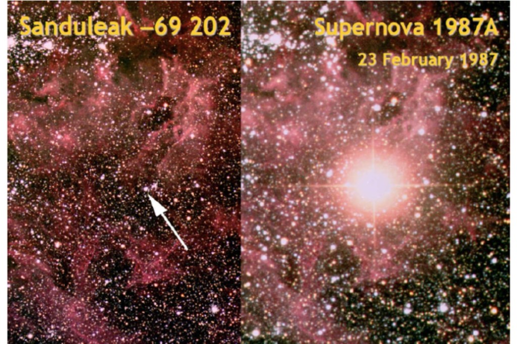 iit guwahati, supernova research, death of stars research iit guwahati, supernova research, death of stars research