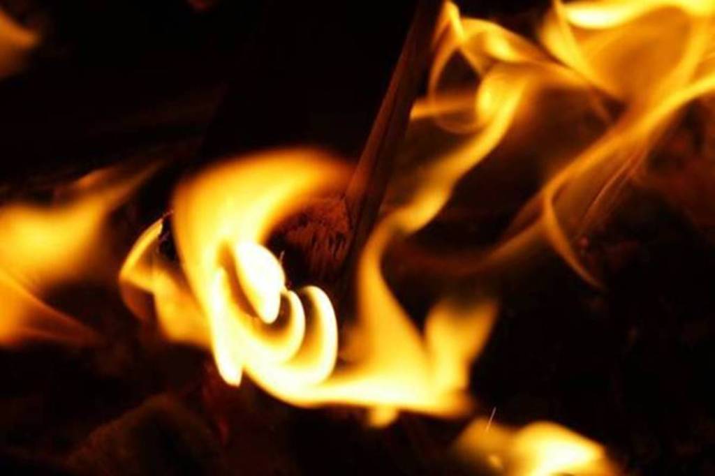 fire at Bhandara district hospital, new born babies die in hospital fire, Special Newborn Care Unit , causulties due to fire incident in maharshtra hospital