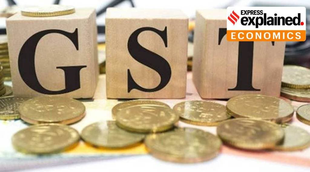 MSME Budget 2021 Expectations, Budget 2021 Expectations for MSME