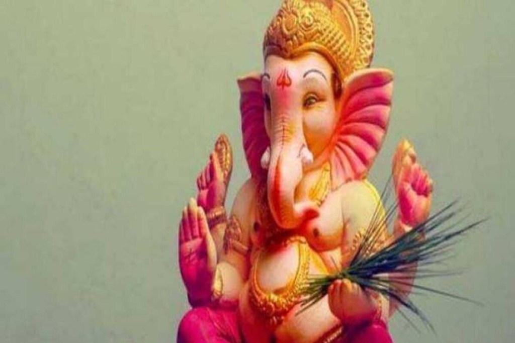 purnima january 2021 sakat chauth 2021 ganesh chaturthi 2021 sankashti chaturthi 2021 sakat chauth 2021 date 31 january 2021 sakat kab hai ganesh chaturthi til chauth 2021 sakat chauth karwa chauth 2021 pradosh vrat 2021 sankashti chaturthi sakat chauth 2021 date calendar tilkut chauth 2021 date ganesh chauth 2021 sankatahara chaturthi 2021 sakat chauth ki katha sankashti chaturthi 2021 dates sakat chauth vrat 2021 sankashti chaturthi jan 2021 sakat 2021 sankashti chaturthi dates 2021 purnima vrat january 2021
