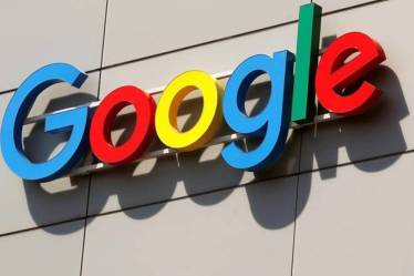 google search engine in australia