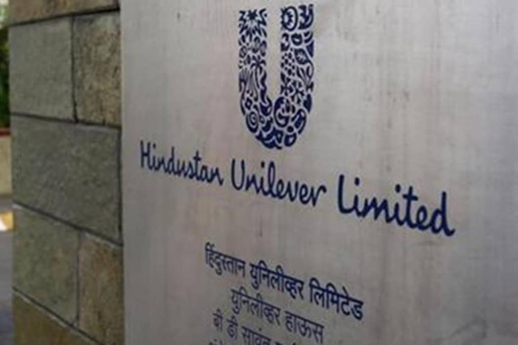 Though HUL missed the Street’s expectations on net profit, it managed to beat estimates on revenues while operating income was in line with expectations. It reported a 19% year-on-year rise in net profit to Rs 1,921 crore.