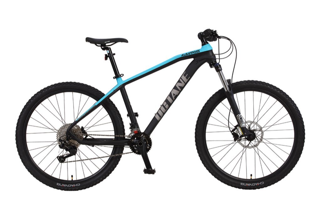 Hero Cycles requests government support amid China import restrictions