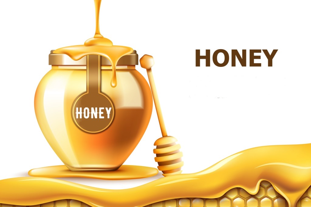 In Q1FY21, Dabur saw more than 60% surge in demand for Dabur Honey. In Q1FY21, Dabur saw more than 60% surge in demand for Dabur Honey.