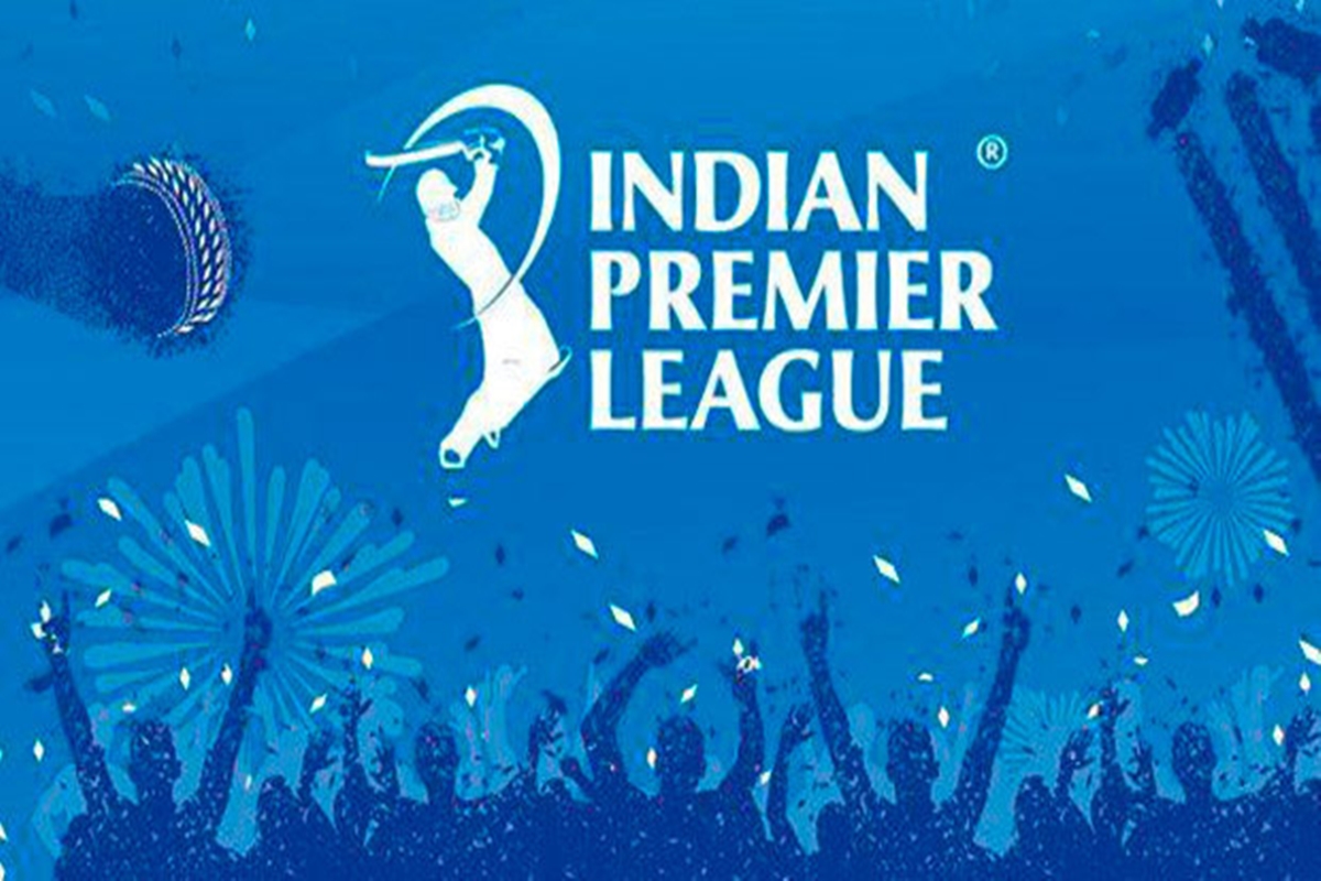 The IPL sponsorships were driven by tech brands in 2020. The IPL sponsorships were driven by tech brands in 2020.