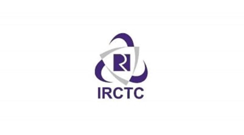 IRCTC Q3 results