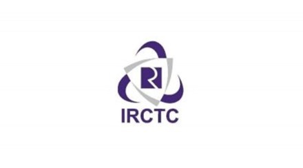 IRCTC Q3 results