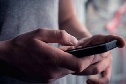 In the first half of 2020, India stood next only to Indonesia in terms of average time spent on mobile with a 37% spike in usage