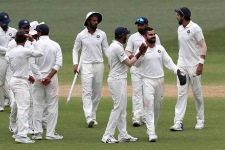 India tour of England 2021: In a first, India to clash with India A in England before Test series