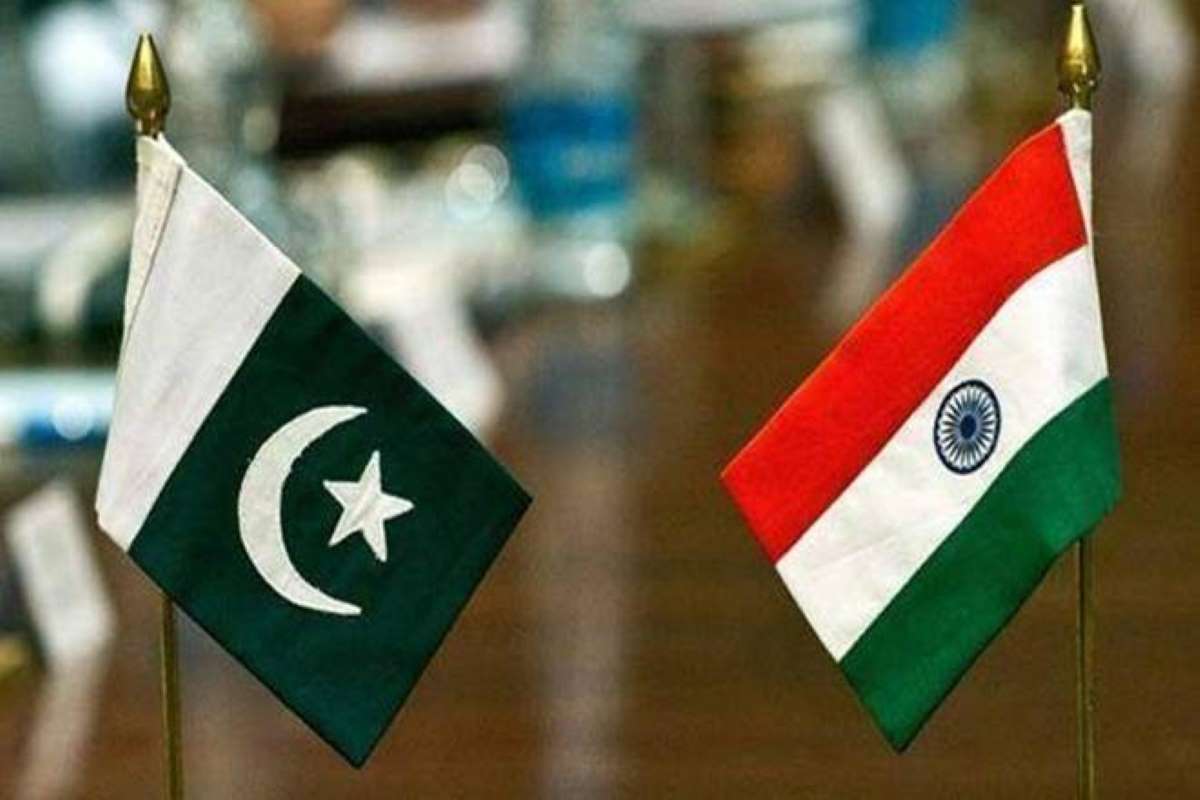 india pakistan relations india pakistan relations