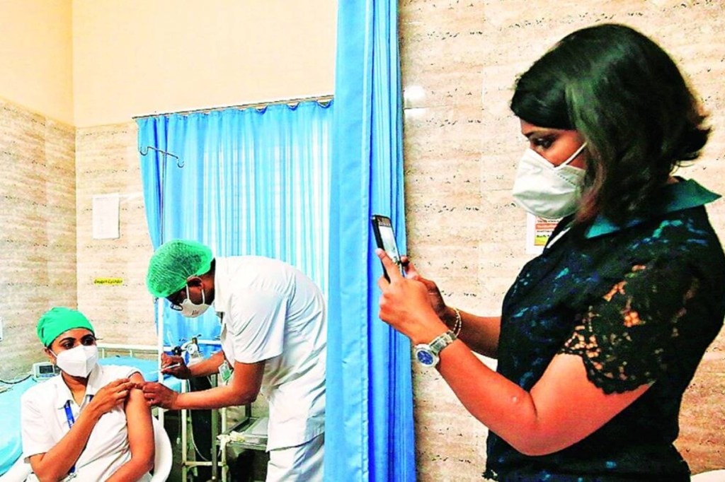 Coronavirus, coronavirus vaccine in india, india vaccines, india covid vaccines, oxford vaccines, india covid mass vaccination, covishield, covaxin, bharat biotech