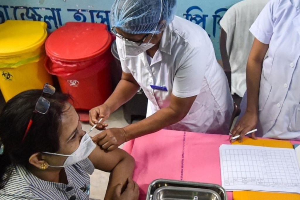 India vaccination drive, India vaccination plan, India vaccination schedule, India vaccine name, India vaccine covid 19, covaxin, covaxin news, covishield, covishield news, vaccine in India, Vaccine update, vaccine update in India, vaccine app, vaccine side effects