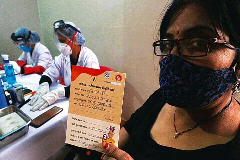 Corona vaccine, coronavirus, covid vaccine, India vaccine update, Zydus Cadila, Sputnik V, Biological E, Gennova