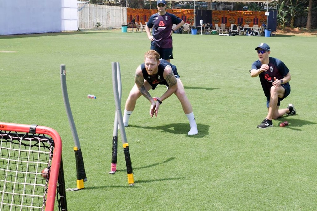 India vs England Chennai Test Chepauk Stadium India vs England Chennai Test Chepauk Stadium