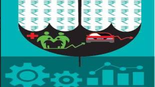 Insurance sector, CLSA, HDFC life, SBI life, ICICI Prudential, Max Financial Services