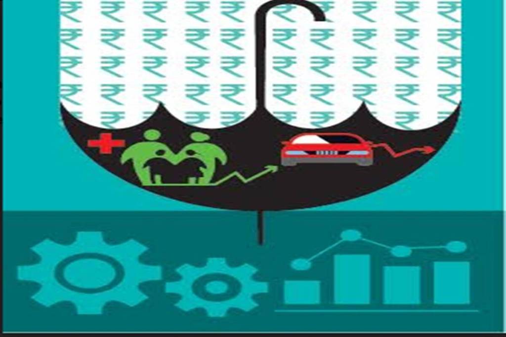Insurance sector, CLSA, HDFC life, SBI life, ICICI Prudential, Max Financial Services