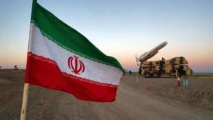 Iran, United States, America, Donald Trump, General Soleimani, Baghdad, Fordo, Iran nuclear deal, Qasem Soleimani, Ali Khamenei