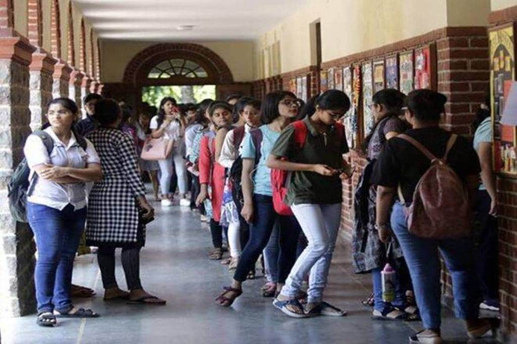 Over one month after the exam has been conducted the result of the exam is expected to be declared by March 20, according to the released schedule.