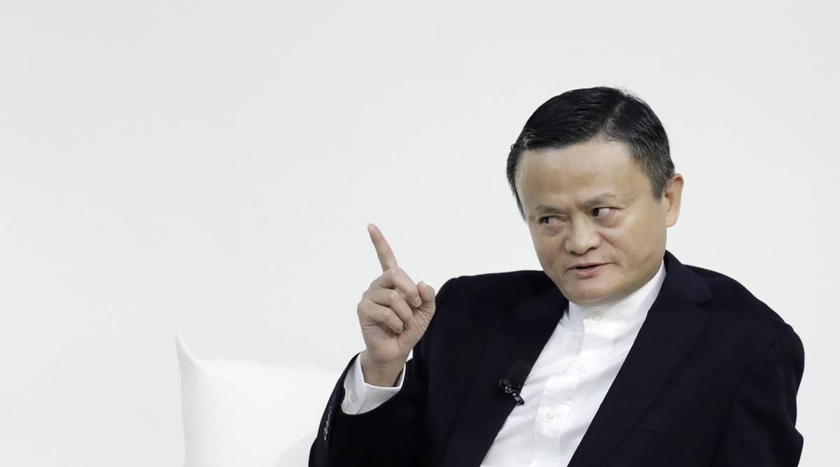 jack ma, Alibaba group, china, alibaba Jack Ma, Beijing, Xi Jinping, china, ANT IPO, latest news on jack ma jack ma, Alibaba group, china, alibaba Jack Ma, Beijing, Xi Jinping, china, ANT IPO, latest news on jack ma