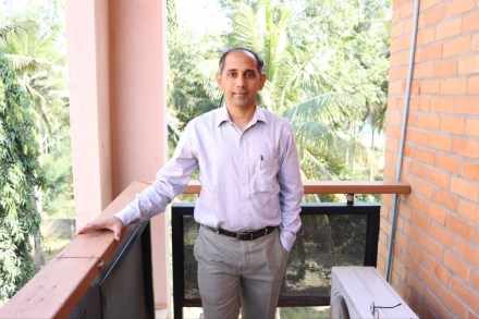 union budget 2021, budget 2021-22