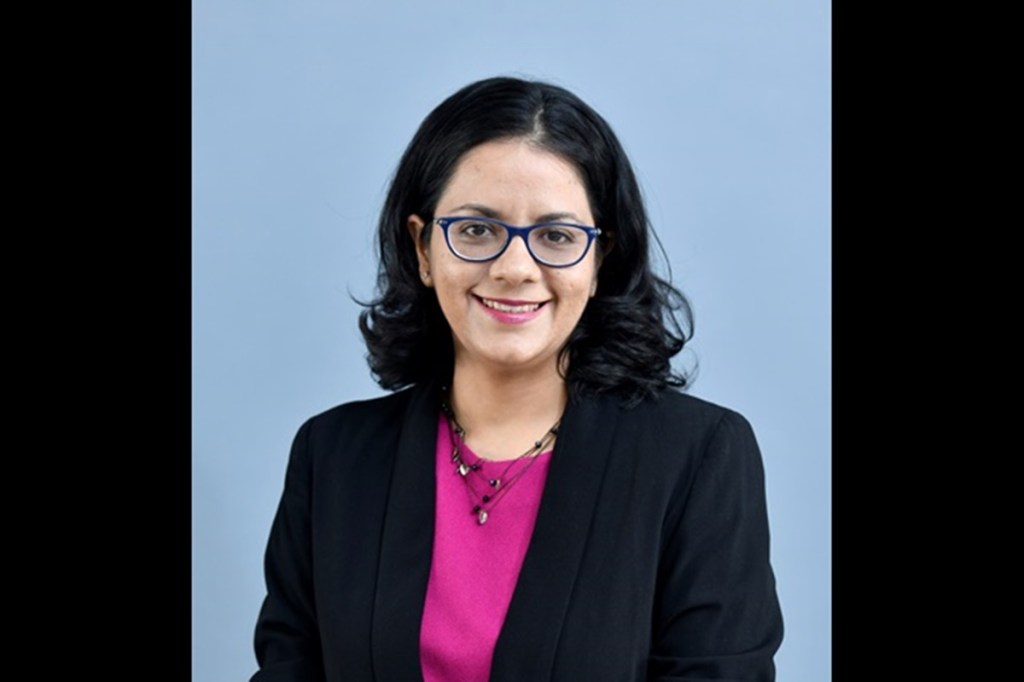 Jamrani has spent over a decade across various verticals in Castrol both in India and globally, after a stint with Unilever