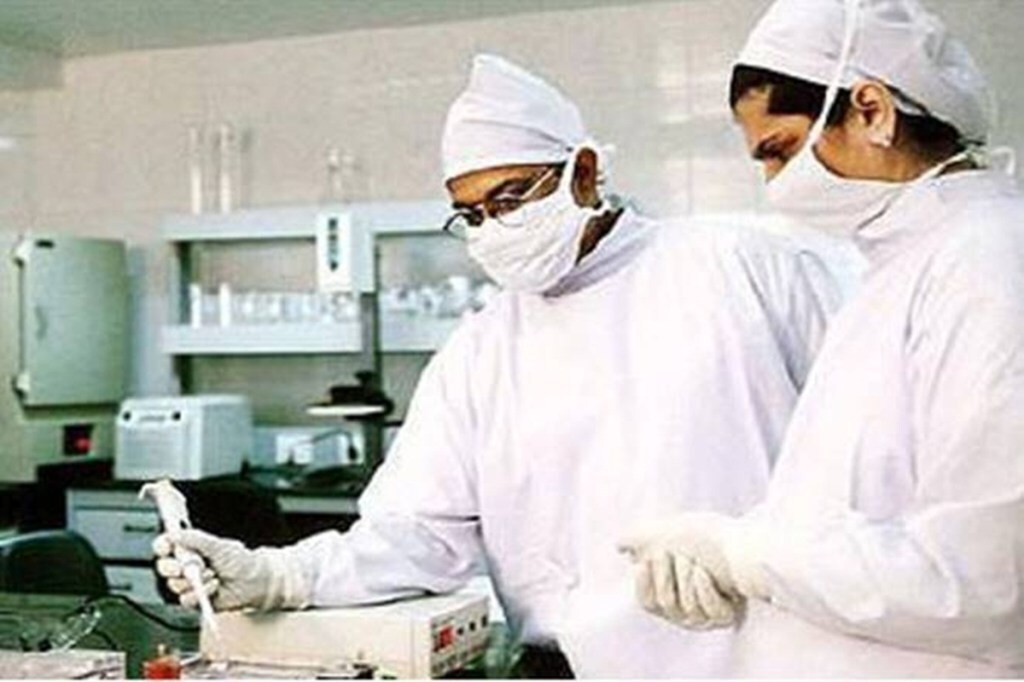Jyothy Labs