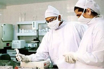 Jyothy Labs