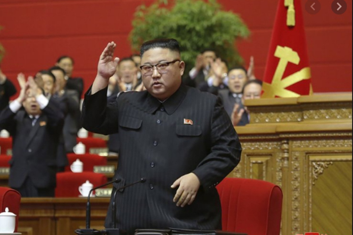 Kim Yo Jong, north korea Kim Yo Jong, north korea