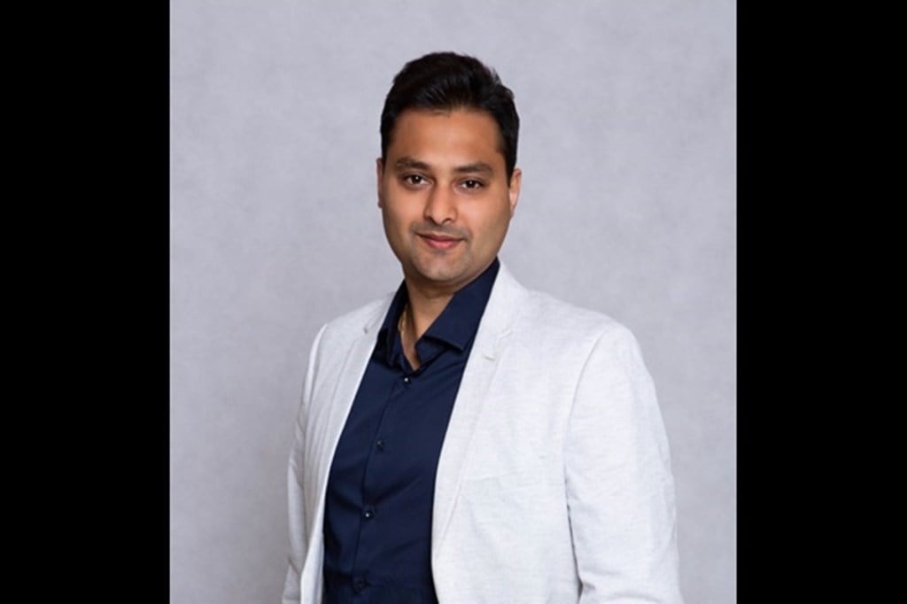 Implementing the right SEO strategies is one of the keys to the success of any modern business Implementing the right SEO strategies is one of the keys to the success of any modern business