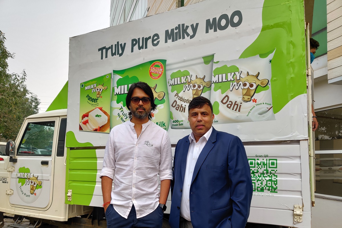 Ghosh takes over from Bibhu Nanda who has moved on for his next assignment Ghosh takes over from Bibhu Nanda who has moved on for his next assignment