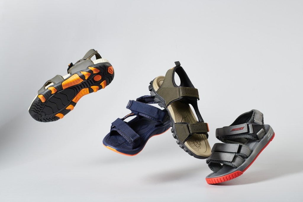 Overall, industry watchers predict that the footwear market will be out of the woods by mid-2021.
