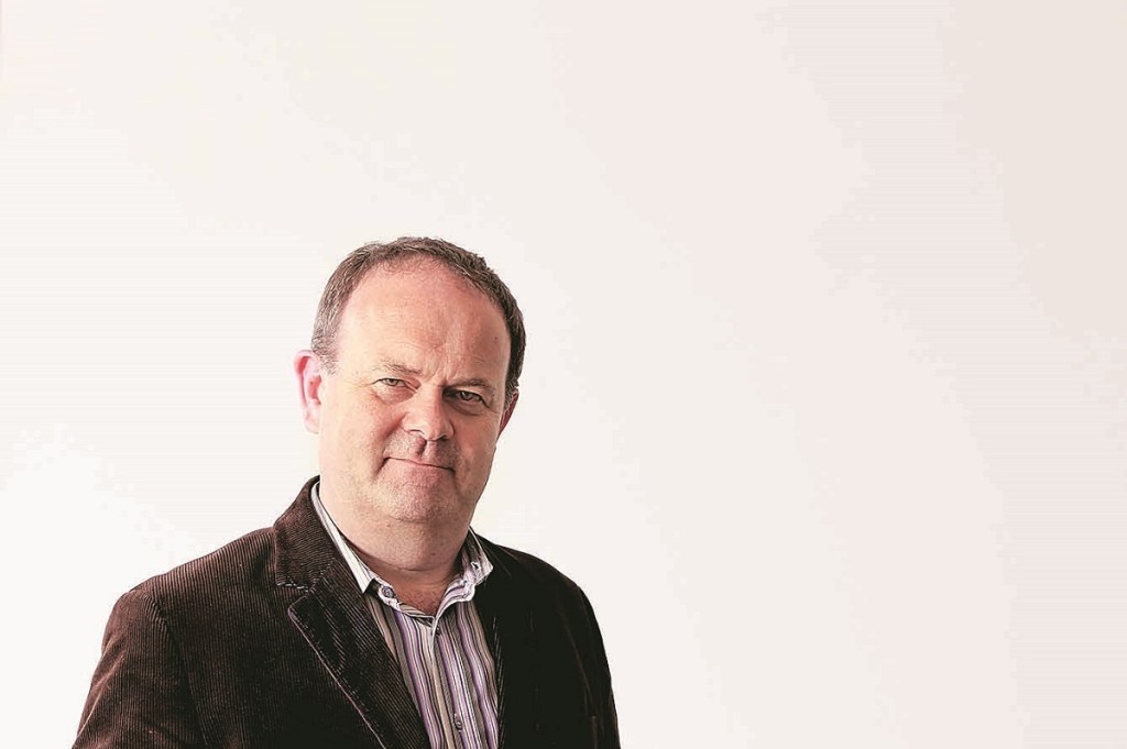 Pitt says, “With more employees requiring access to more information, from more places, at all times, we’re likely to see a spike in data breaches and exposures in 2021.”