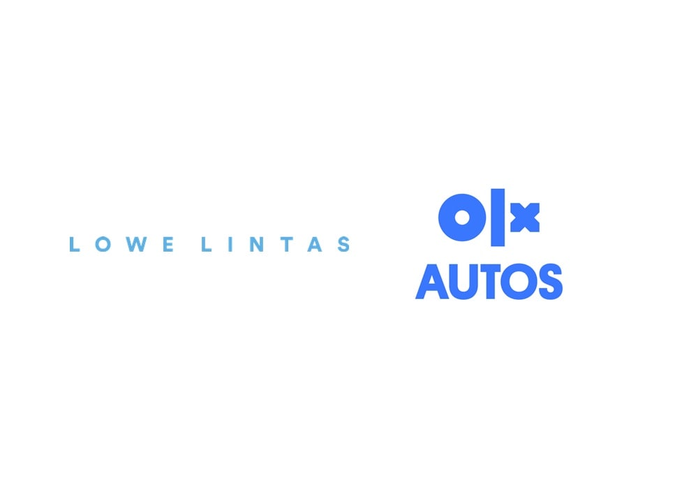 The Delhi office of Lowe Lintas has won this business