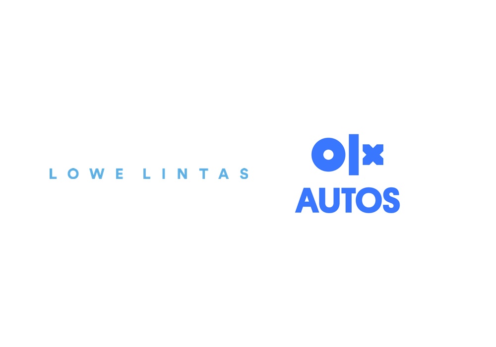 The Delhi office of Lowe Lintas has won this business The Delhi office of Lowe Lintas has won this business