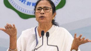 West Bengal Election Latest update