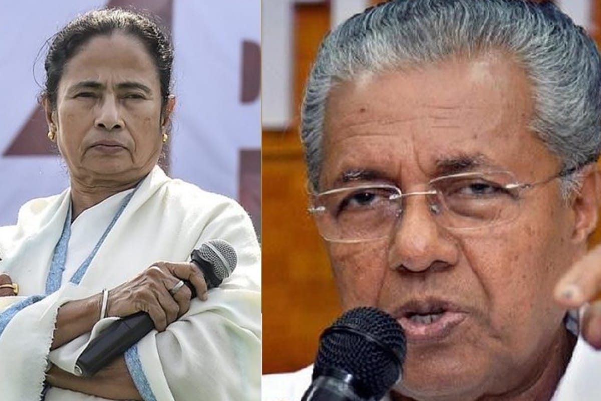 Assembly Elections 2021