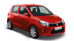 Other income boosts Maruti's profit up 24%