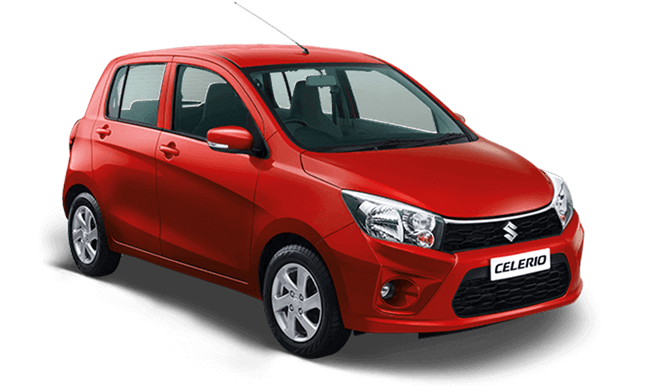 Other income boosts Maruti's profit up 24% Other income boosts Maruti's profit up 24%