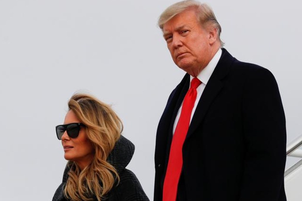 Melania Trump,donald trump Melania Trump,donald trump