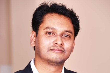 The attention spans of consumers are getting shorter and shorter in this age of immediacy. The attention spans of consumers are getting shorter and shorter in this age of immediacy.