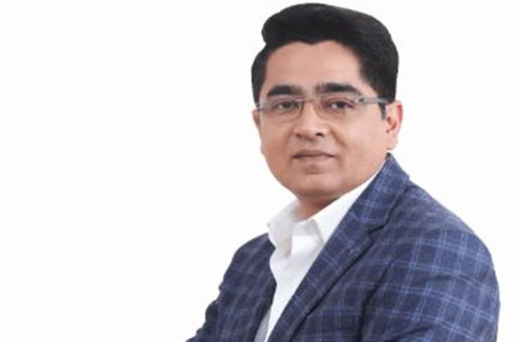 The online poker industry is becoming one of the most popular sectors in India – not only for entertainment but also for making money.