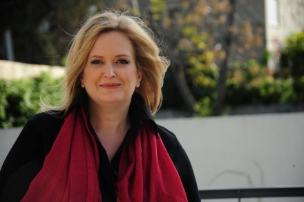 healthcare budget 2021-22 expectations, union budget 2021 expectations for healthcare