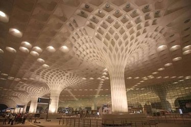 Mumbai Airport, Mumbai Airport news, Mumbai news, Mumbai latest news, corona vaccine, covid vaccine
