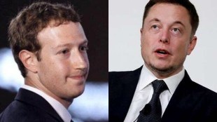 elon musk on whatsapp privacy policy update signal app