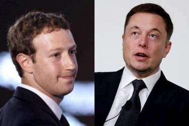 elon musk on whatsapp privacy policy update signal app