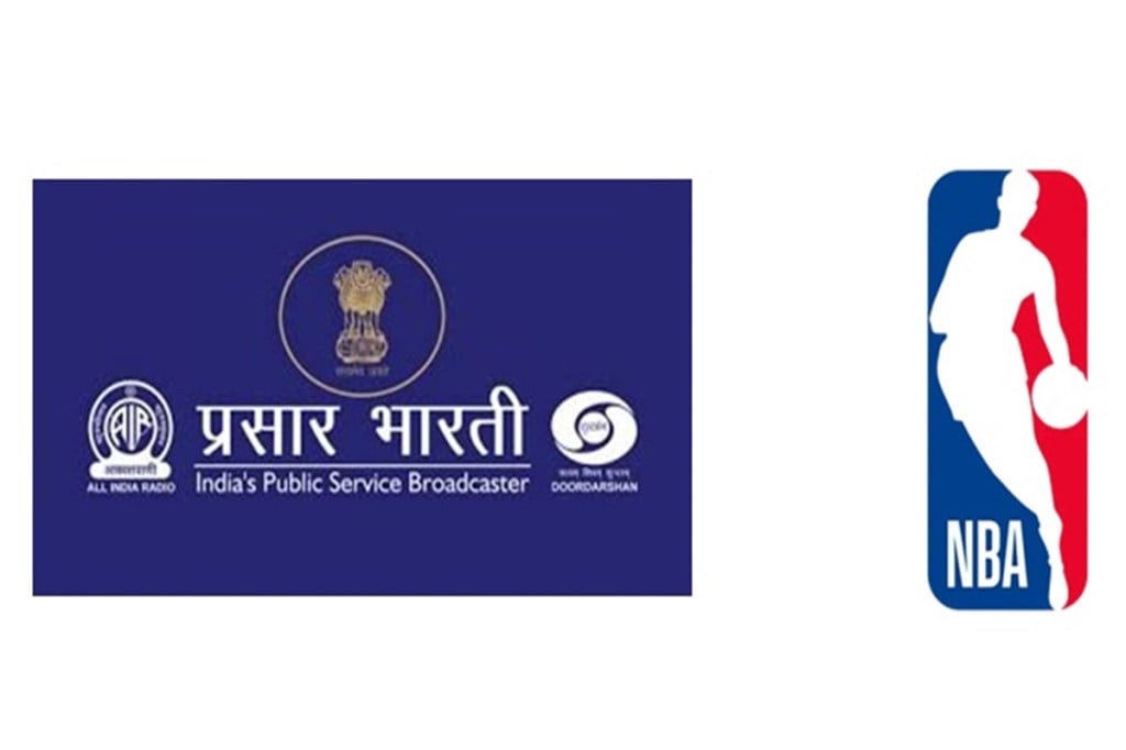 The NBA is a global sports and media business built around four professional sports leagues The NBA is a global sports and media business built around four professional sports leagues